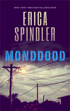 Monddood (e-book)