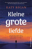 Kleine grote liefde (e-book)