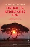 Onder de Afrikaanse zon (e-book)