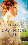 Het geluk van Cavendon Hall (e-book)