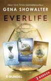 Everlife (e-book)