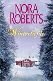 Winterliefde (e-book)