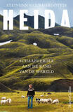 Heida (e-book)