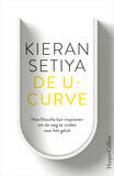 De U-curve (e-book)