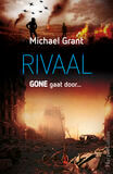 Rivaal (e-book)