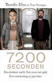 7200 seconden (e-book)