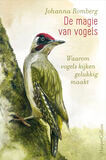De magie van vogels (e-book)