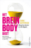 Het brein body dieet (e-book)