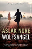Wolfsangel (e-book)
