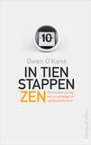 In tien stappen zen (e-book)