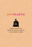 Ontplastic (e-book)