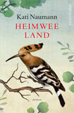 Heimweeland (e-book)