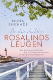 Rosalinds leugen (e-book)