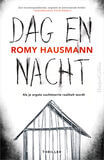 Dag en nacht (e-book)