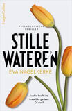 Stille wateren (e-book)