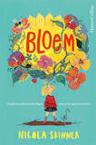 Bloem (e-book)