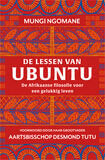 De lessen van ubuntu (e-book)