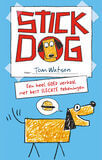 Stick Dog (e-book)