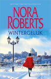 Wintergeluk (e-book)