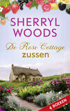 De Rose Cottage zussen (e-book)