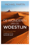 De wonderen van de woestijn (e-book)