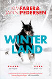 Winterland (e-book)
