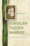 Schuilen tussen bamboe (e-book)