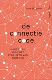 De connectiecode (e-book)