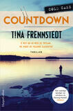 Countdown (e-book)