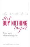 Het Buy Nothing Project (e-book)