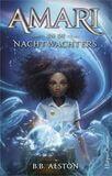 Amari en de Nachtwachters (e-book)