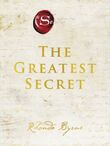 The Greatest Secret (e-book)