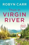 Thuis in Virgin River (e-book)