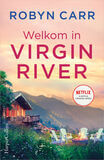 Welkom in Virgin River (e-book)