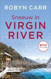 Sneeuw in Virgin River (e-book)