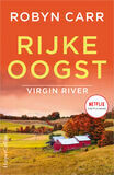 Rijke oogst (e-book)