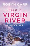 Feest in Virgin River (e-book)