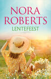 Lentefeest (e-book)