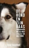 De hond en zijn baas (e-book)