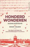 Honderd wonderen (e-book)
