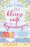 Het kleine café in Kopenhagen (e-book)