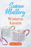 Winterse kussen (e-book)