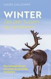 Winter (e-book)