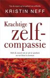 Krachtige zelfcompassie (e-book)