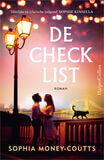 De checklist (e-book)