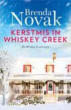 Kerstmis in Whiskey Creek (e-book)