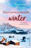 Hartverwarmende winter (e-book)