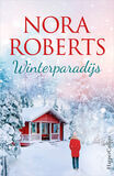 Winterparadijs (e-book)