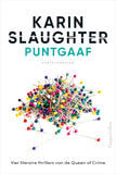 Puntgaaf (e-book)