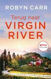 Terug naar Virgin River (e-book)